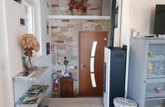 Antico Borgo Fonzaso - Photo 5