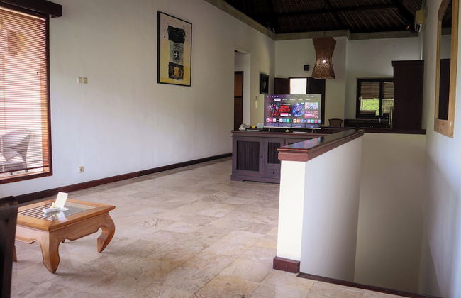 Bali Masari Villas & Spa - Foto 22