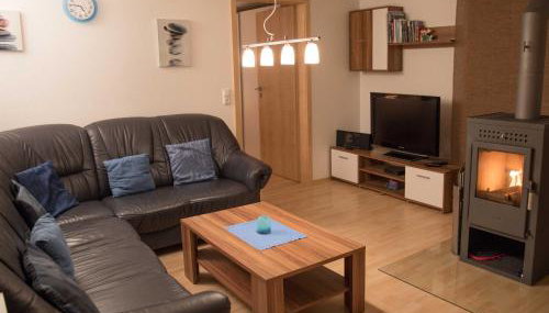 Ferienwohnung Noak - Photo 5