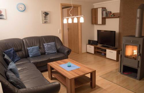 Ferienwohnung Noak - Foto 5