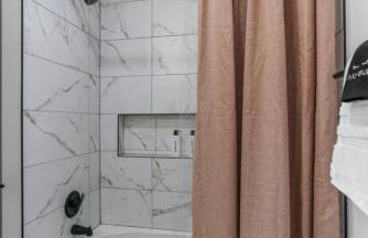 Mega Lux Combined Unit - Up to 36 Guests - Foto 61