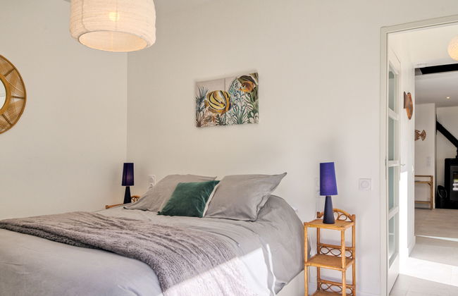 Ker Bernic - Foto 11