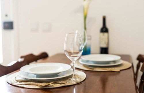 Azores Element - Photo 9