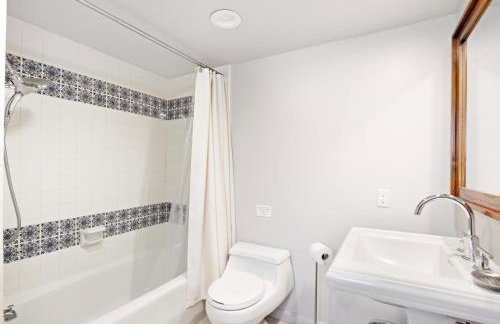 Desert Solstice - Foto 36