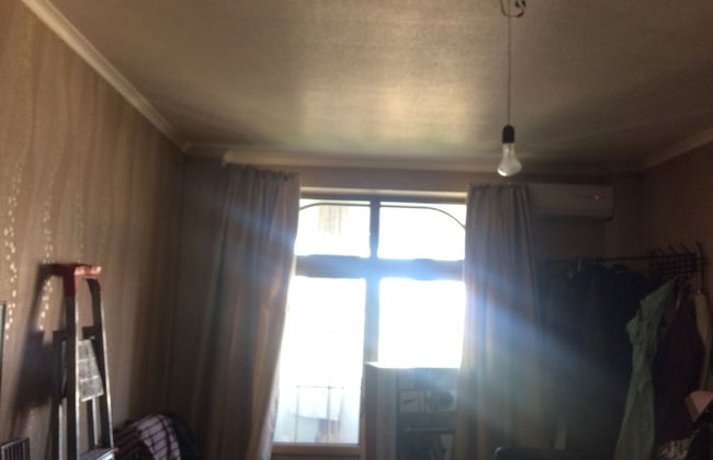 1st Man In Space Apartments - Foto 20