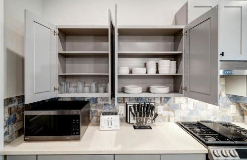 Hip Heights Home, 4bd, Location - Foto 9