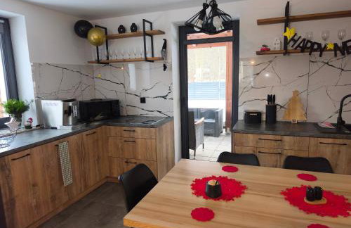 Bukowy Zakątek - Foto 35