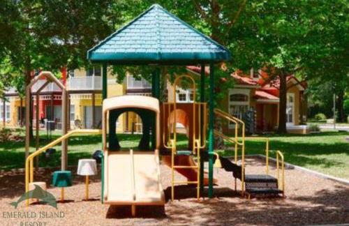 Margaritavilla at Emerald Island - Foto 38