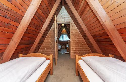 Domek Widok - Foto 23