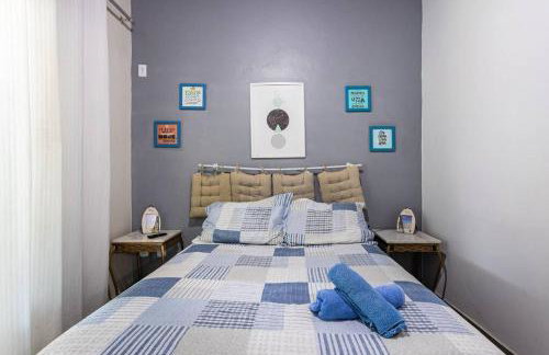 Casa Privativa, com Piscina e Disponível para o Carnaval - Foto 35