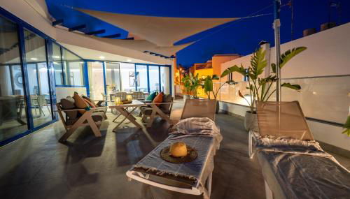 Sabbia Suites Infinity - Foto 4