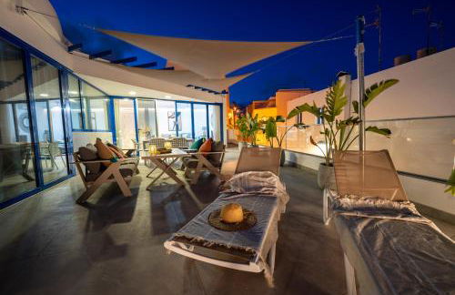 Sabbia Suites Infinity - Foto 4