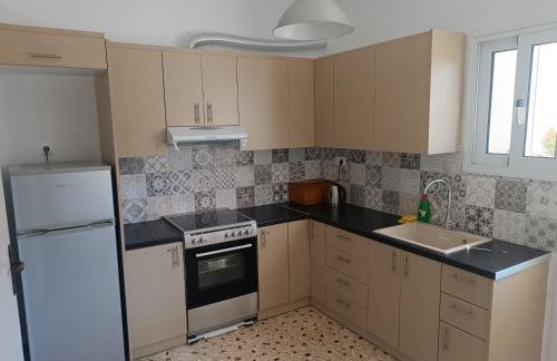 Assos Beach - Foto 61