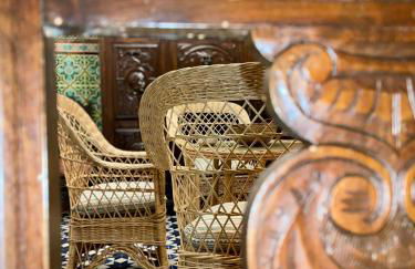 Casa Muriana - Foto 34