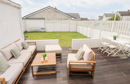 31 Sisial Y Mor - Foto 20