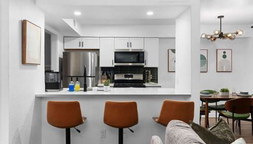 Walk to Zilker Park & SoCo - Austin's Best - Foto 5