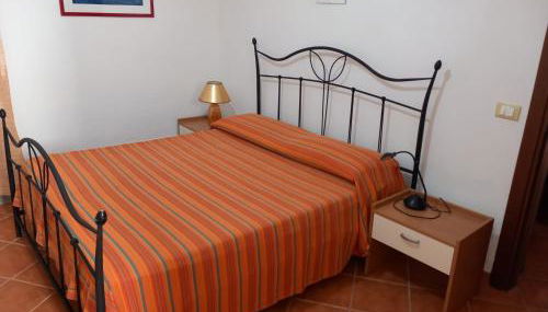 La casa di Andrea - Foto 4