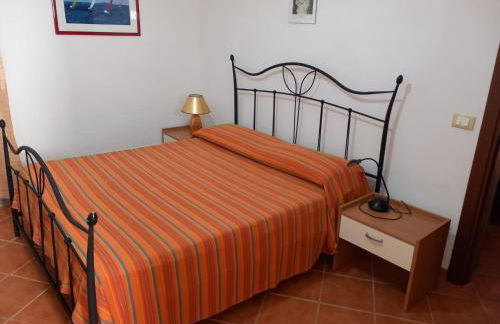 La casa di Andrea - Foto 4