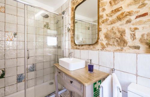 Casa da Varanda - Foto 14