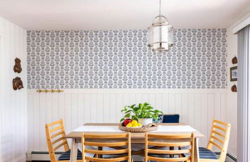 Beachwood of Narragansett - Foto 48