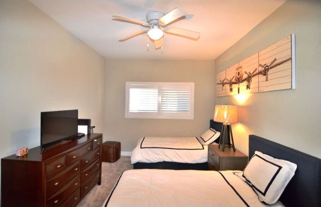 Luxury Venetian - Foto 1