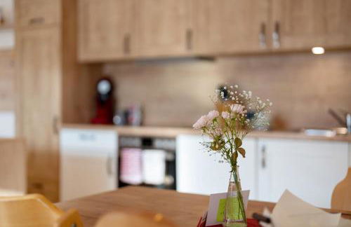 Ferienwohnung Holzfäller - Photo 6