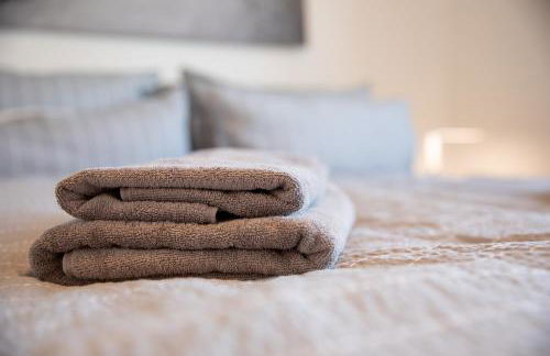 Haus Annelie FEWO 1 EG - Photo 35