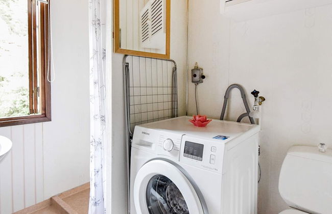 Holiday Home in Bovallstrand - Foto 12