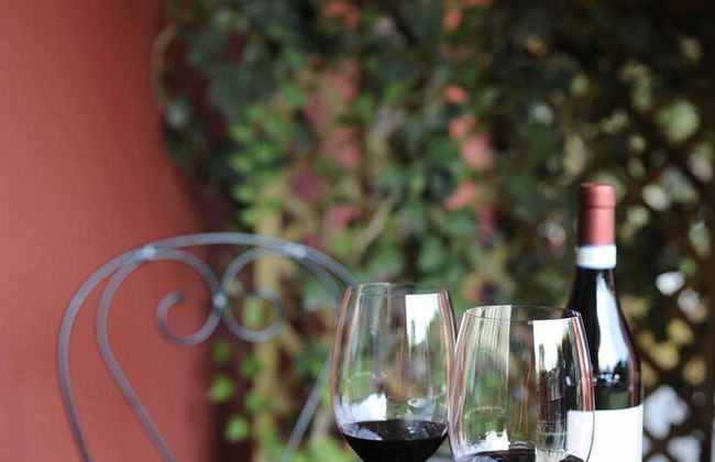 Agriturismo La Biòca - Foto 44