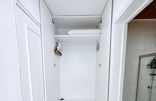 Romantic Sea Villa w/AMAZING SEA VIEW - DIRECTLY ON THE BEACH! - Foto 45