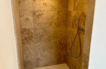 Neue Neunzehn - Stadthaus, 2DZ, 2Bäder, Kamin - Foto 4