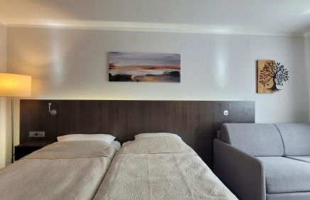 Nice Apartment in modern Center of Düsseldorf - Foto 15