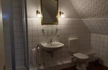 Heide Landhaus Döhle - Foto 39