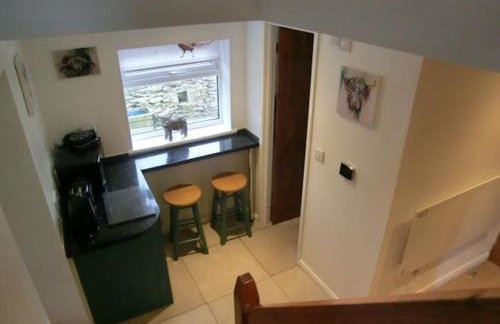 Cosy cottage in rural Culmington, Ludlow - Photo 11