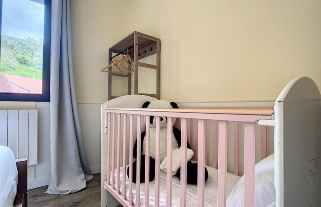 Avo Maria House by Atlantic Holiday - Foto 30