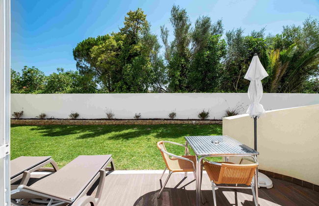 Alvormar Apartamentos Turísticos - Foto 75