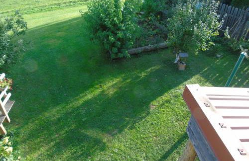 Csilla Comfortable Holiday Residence - Foto 17