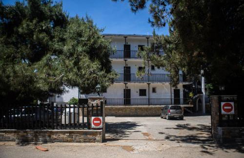 Kalifteri Beach House - Foto 6