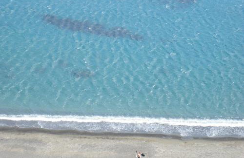 VILLA PETRINO - Foto 32