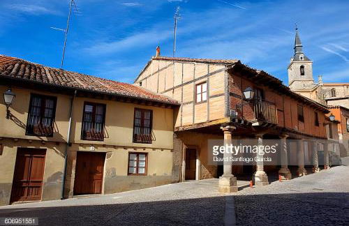 Ático Vista Alegre - Photo 37