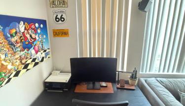 Canyon Country Cozy Apartment, Pool and Jacuzzi - Foto 2