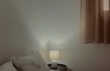 Family House Dim - Foto 17