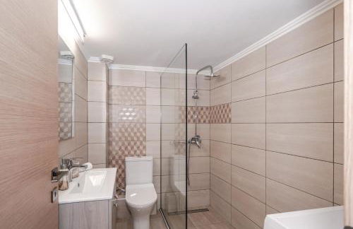 Chistina’s brand new apartment - Foto 22