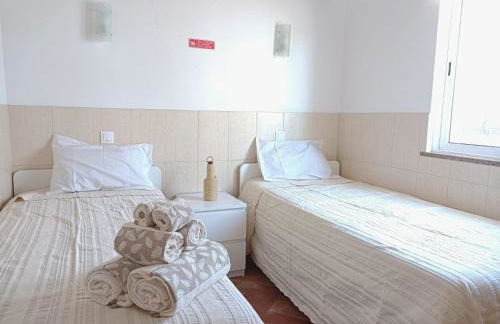 Casa Ponto de Encontro - Foto 1