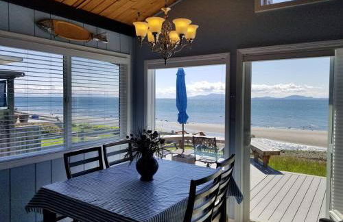 Paradise On The Beach - Photo 34