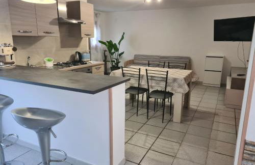 Venere Home - Foto 1