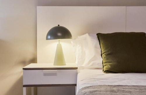 Novus Homes Barcelona Poble Sec - Foto 11