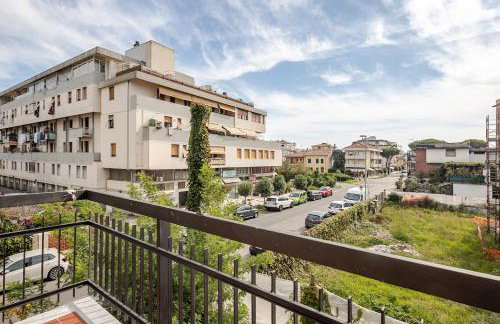 Appartamento Mary a 5 minuti a piedi dal mare - Foto 13