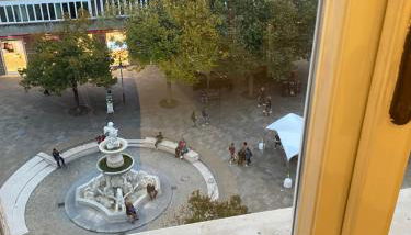 Ancona Centro - Foto 3