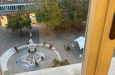 Ancona Centro - Foto 3